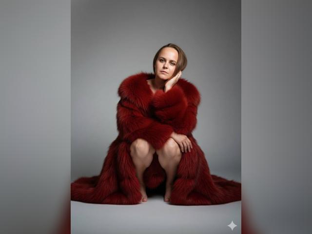 Visit Kian1a profile