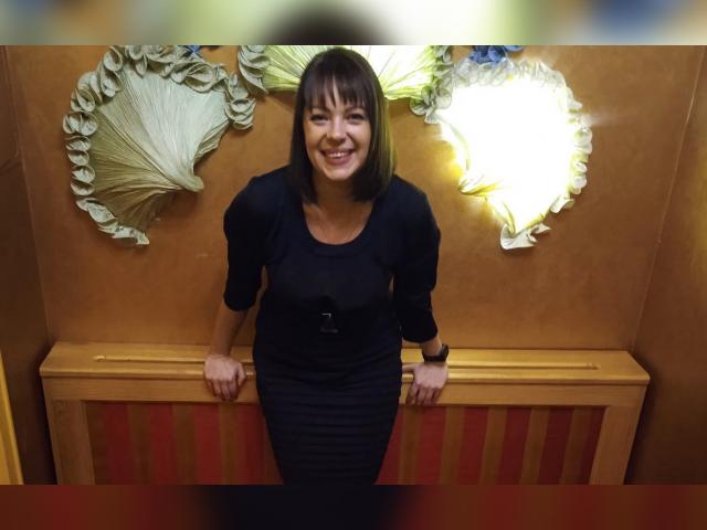 Visit LadyFirefighter profile