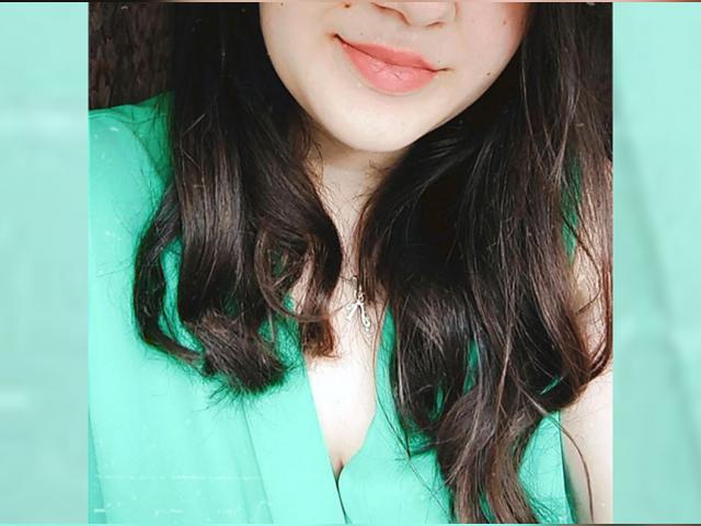 Visit PinkDreams profile