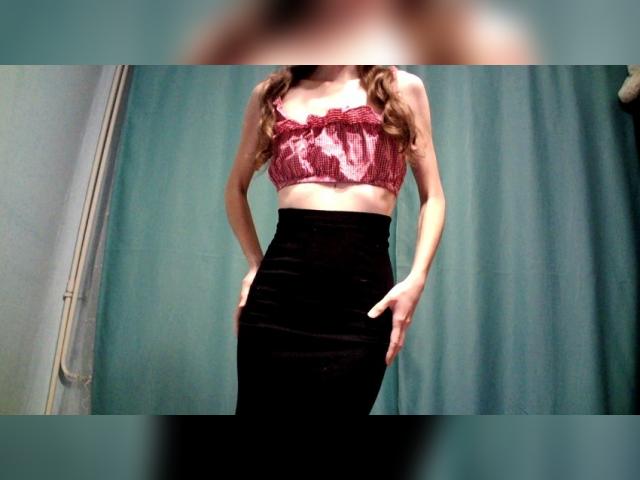 Visit Famefortune profile