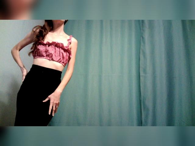 Visit Famefortune profile