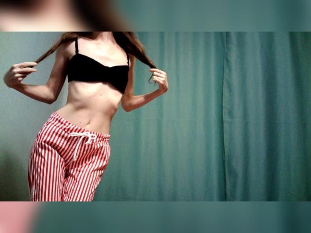 Visit Famefortune profile