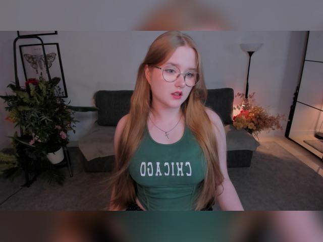 Visit bonniewright profile