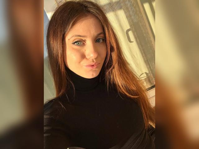 Visit Re3gina profile