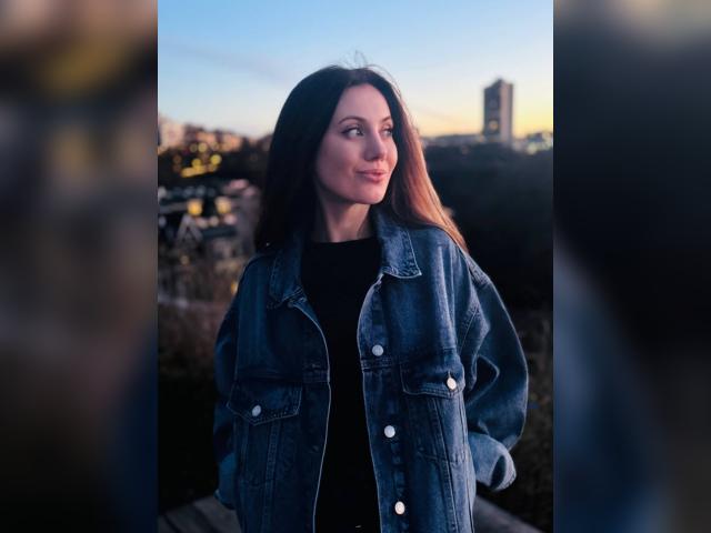 Visit Re3gina profile