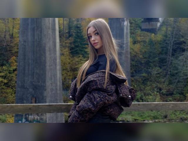 Visit GentleAurora profile