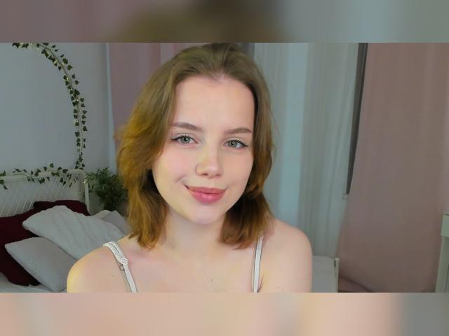 Visit GabiAddams profile