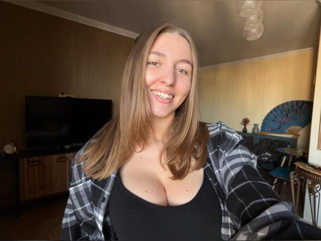 Visit May69x profile
