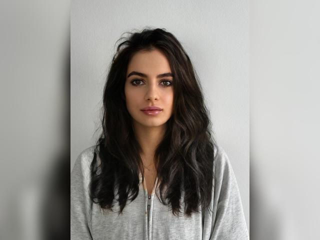 Visit CarliSexy profile