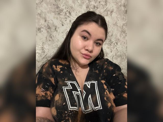 Visit Uli4kaLI profile