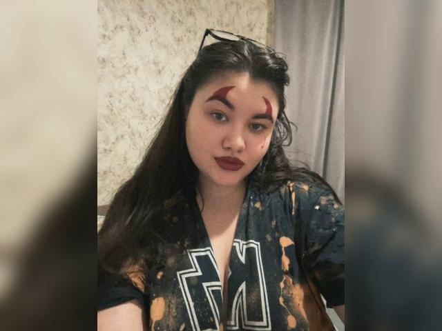 Visit Uli4kaLI profile