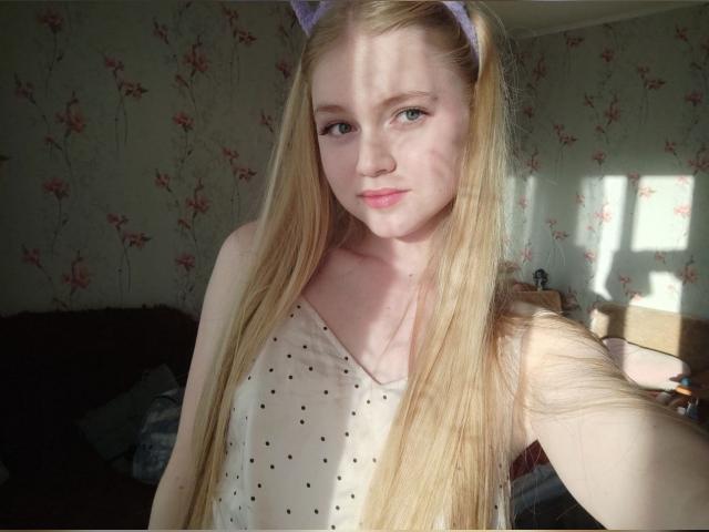 Visit VeronaX profile