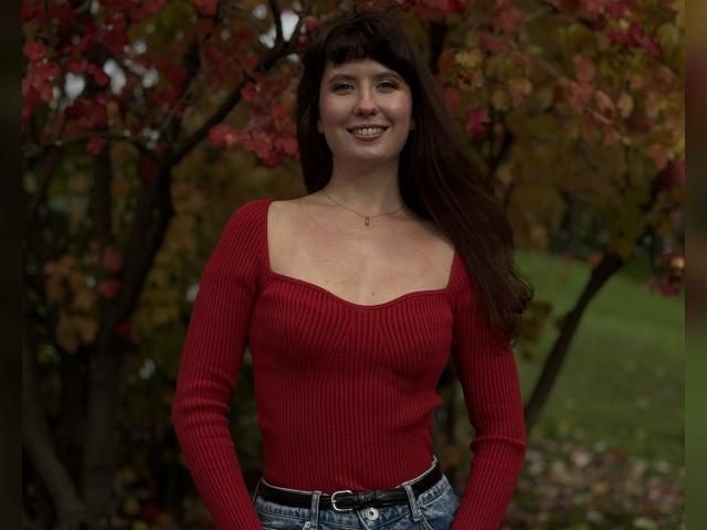 Visit Mesnice profile