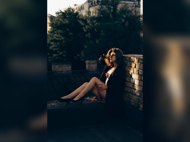 Visit MagicGirl53353 profile