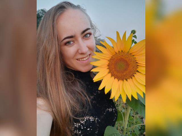 Visit CandyAlison profile