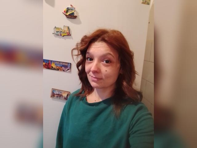 Visit NightSoul00 profile