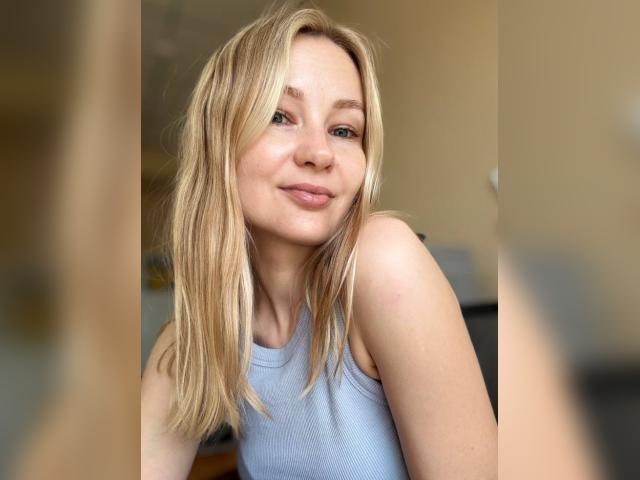 Visit ShineFlower profile