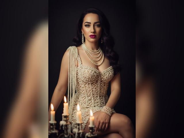 Visit 001Mistress profile