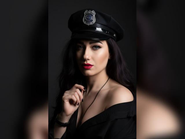 Visit 001Mistress profile