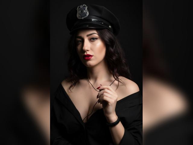 Visit 001Mistress profile