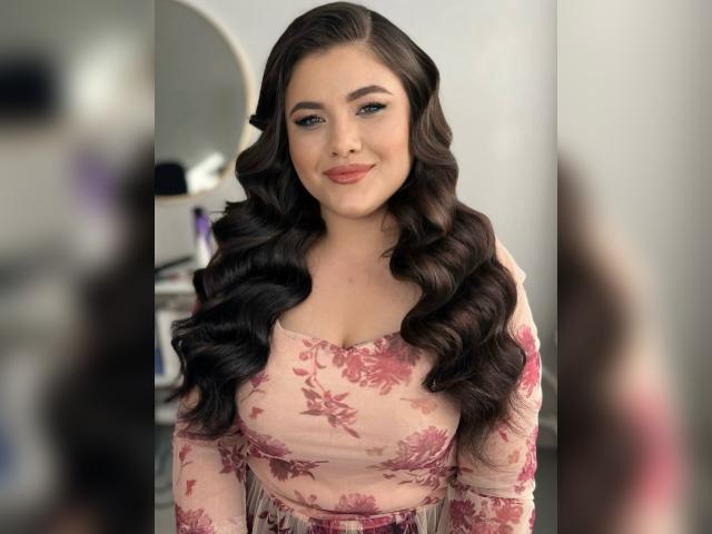 Visit Uli4kaLI profile