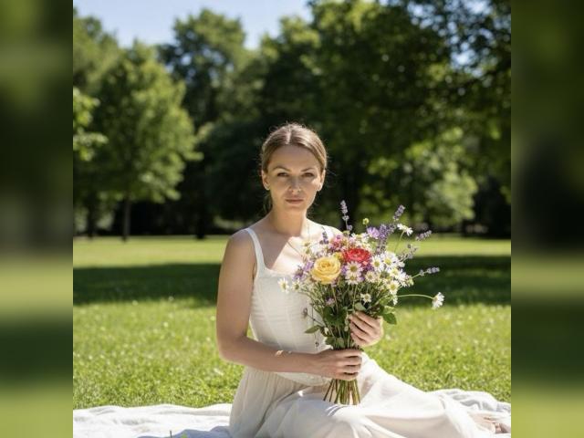 Visit LittleFoxyy profile