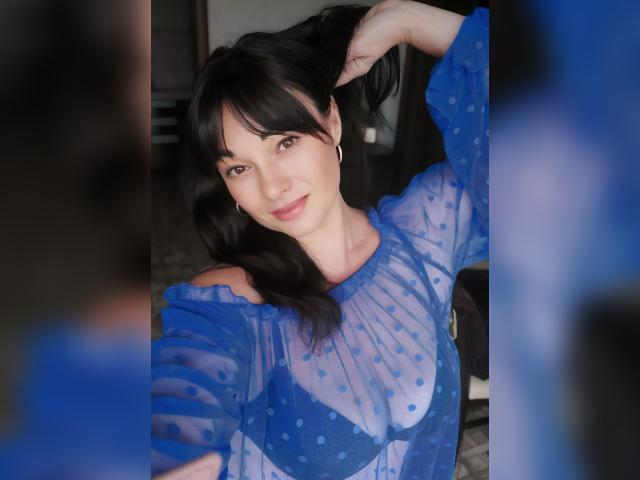 Visit TemptingAngel profile