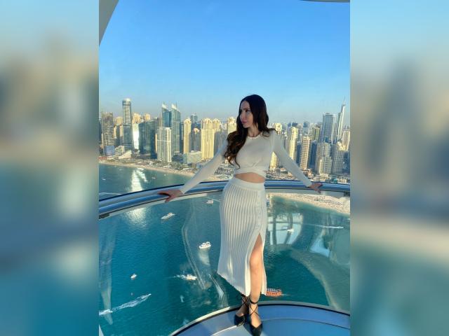 Visit EllaSea profile