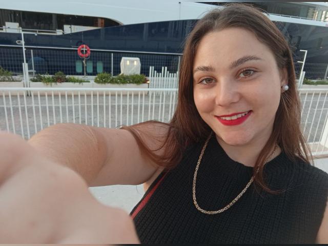 Visit Jeniya profile