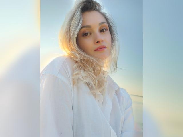 Visit Amarella profile