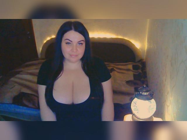 Visit HotCandy98 profile