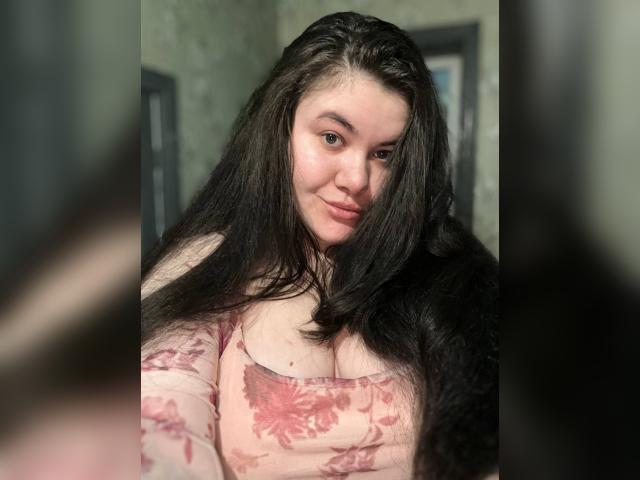 Visit Uli4kaLI profile