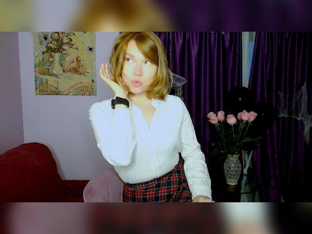 Visit TaylorBre profile