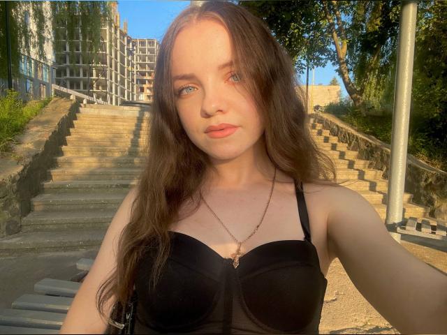 Visit Oleo19 profile