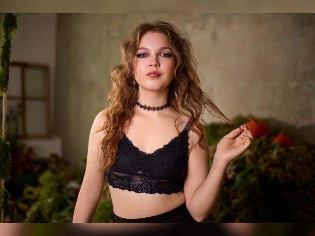 Visit ChristieCarti profile