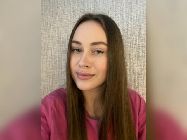 Visit Raissa profile