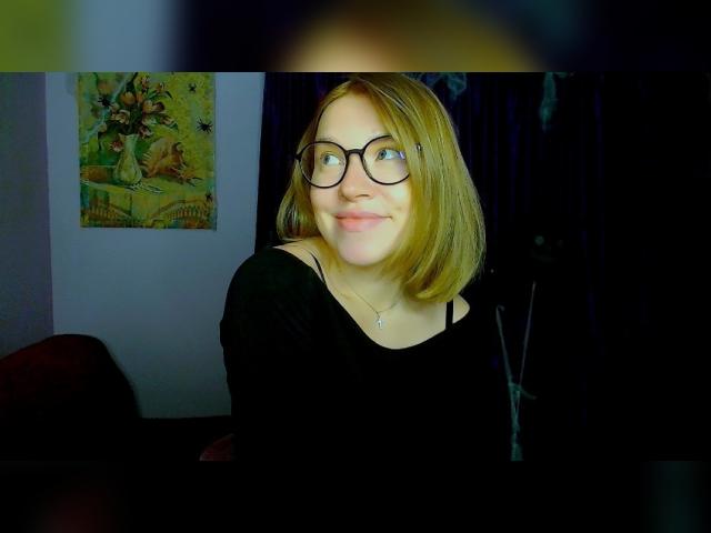 Visit TaylorBre profile