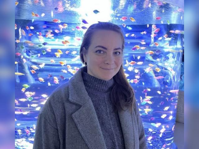 Visit JennCarter profile