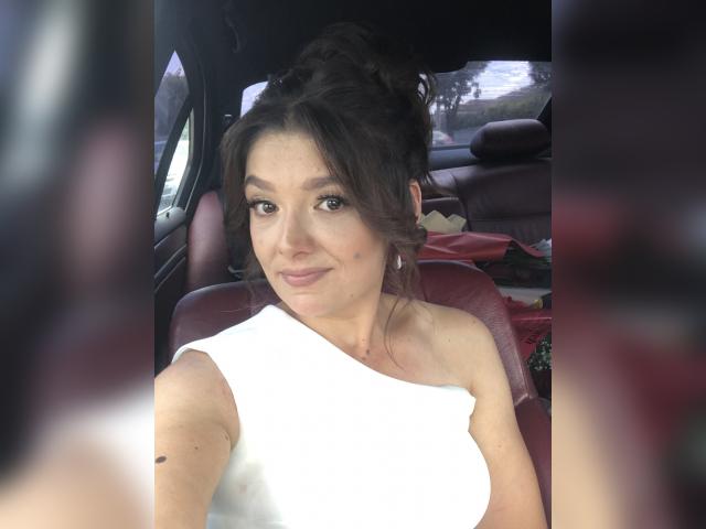 Visit NightSoul00 profile