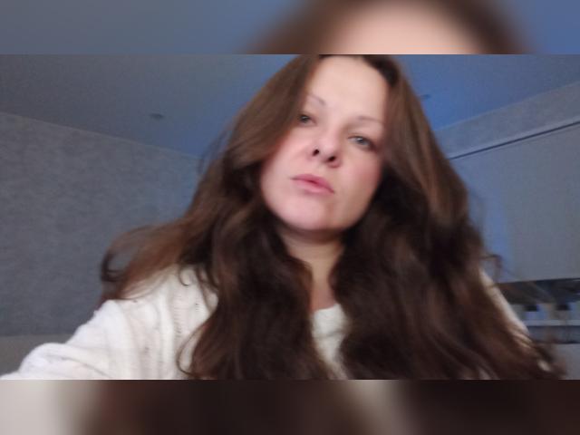 Visit MalinkaMila profile