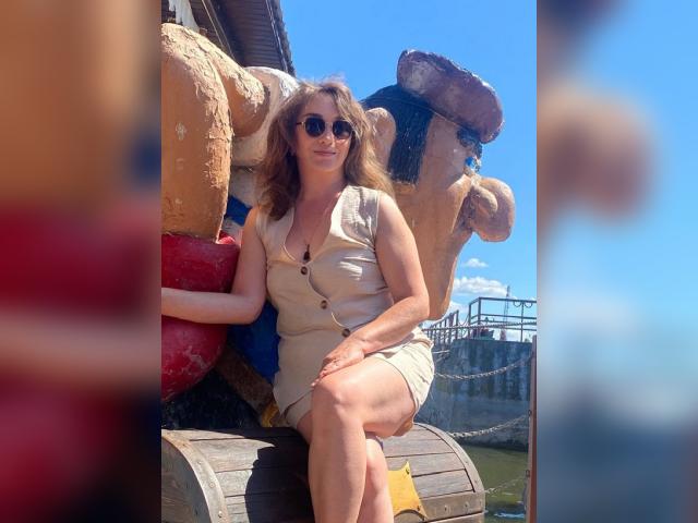 Visit StarryDream7 profile