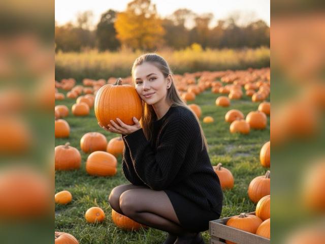 Visit JennaCashy profile