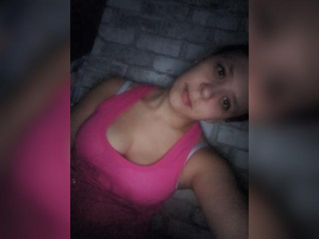 Visit LovelyFix profile