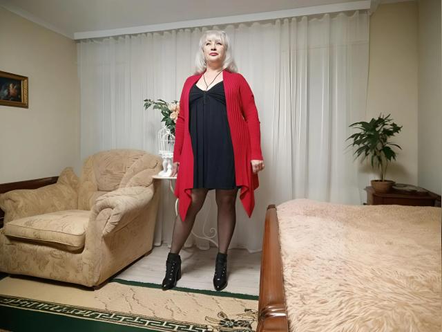 Visit Tashyncik profile