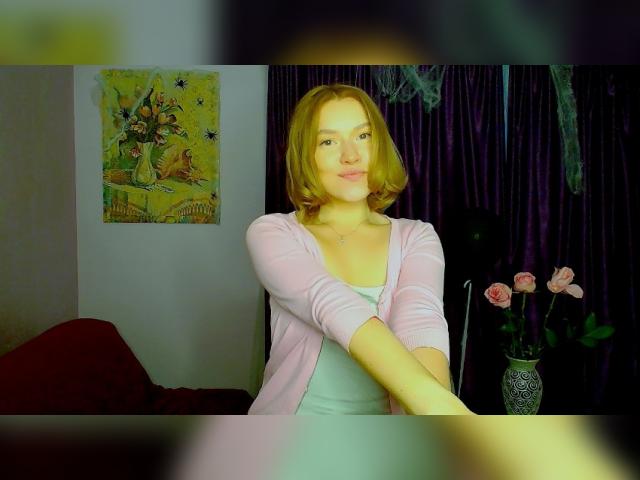 Visit TaylorBre profile