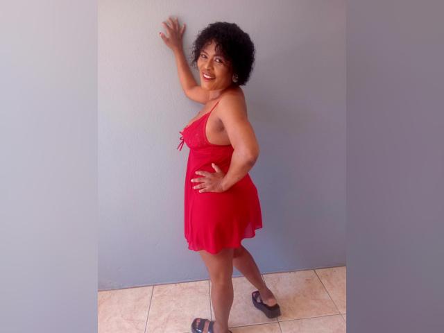 Visit EbonyGlady profile