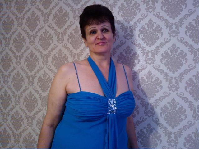 Visit PaullaaGolden profile