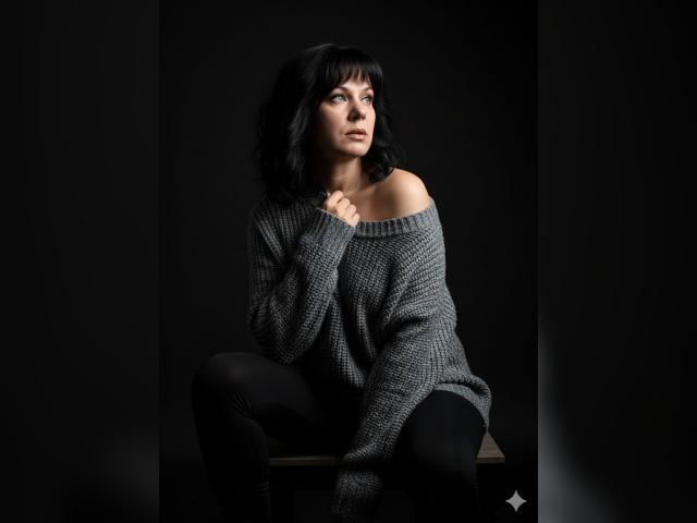 Visit QueenFrost profile