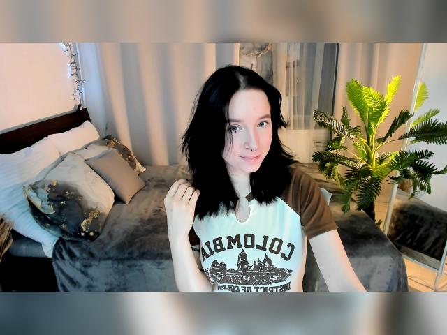 Visit lilithlunna profile