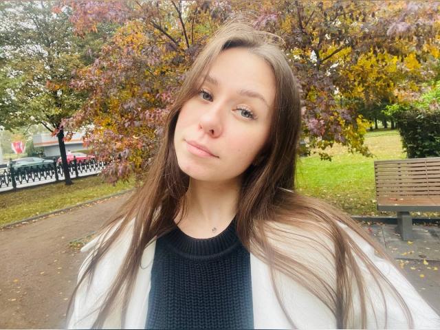 Visit MyAngelGirl profile